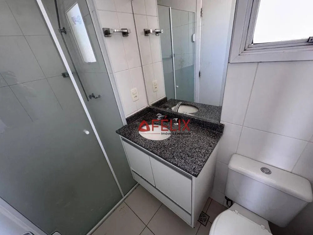 Apartamento, 3 quartos, 85 m² - Foto 7