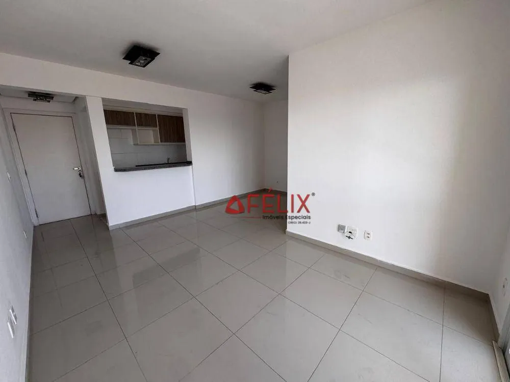 Apartamento, 3 quartos, 85 m² - Foto 4