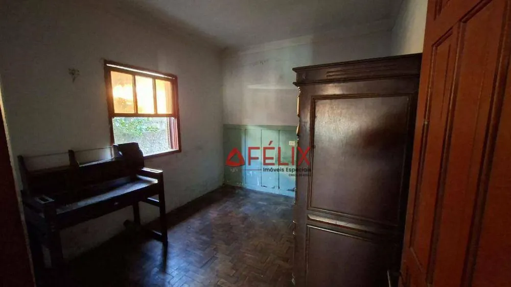 Terreno, 600 m² - Foto 11