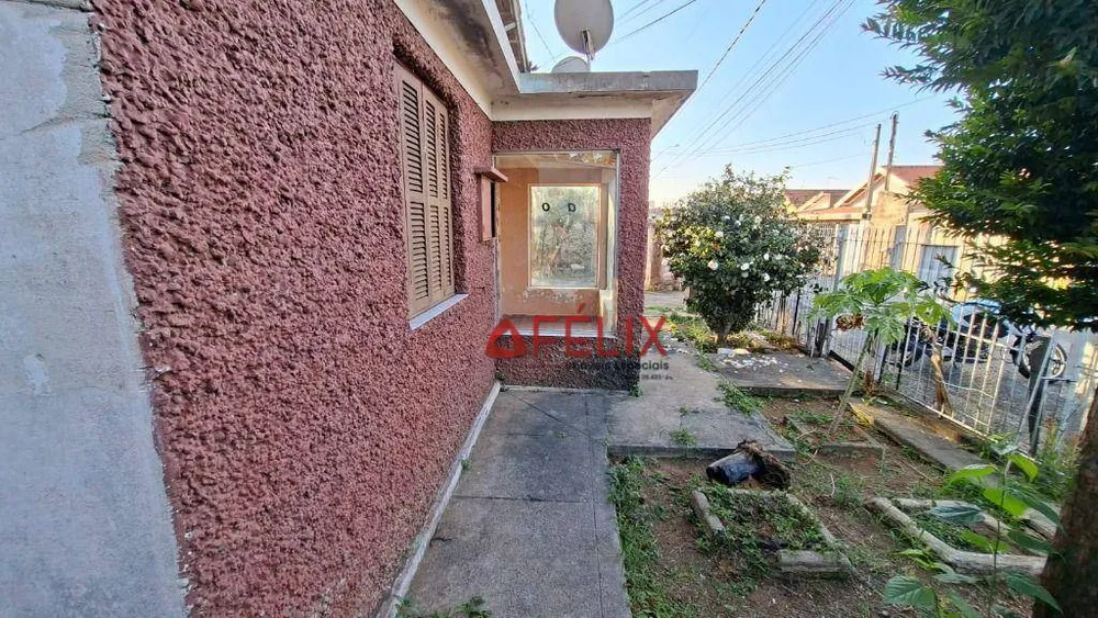 Terreno, 600 m² - Foto 3