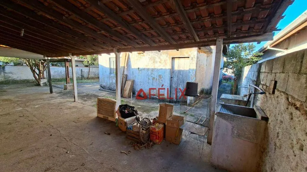 Terreno, 600 m² - Foto 6