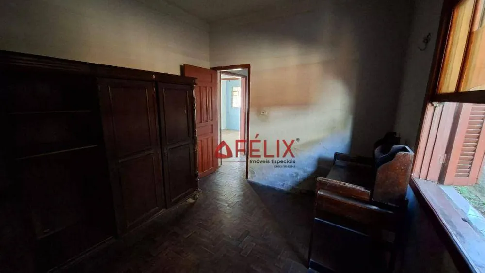 Terreno, 600 m² - Foto 14