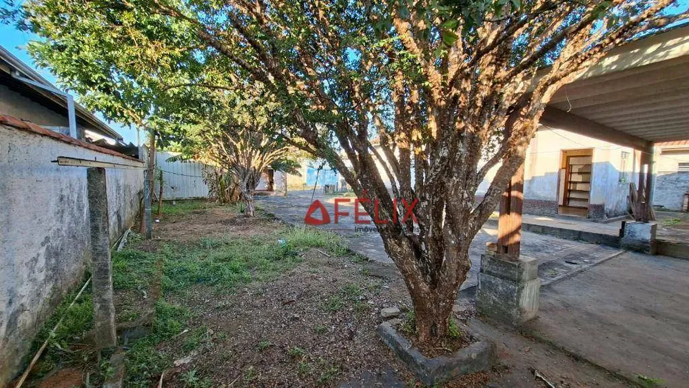 Terreno, 600 m² - Foto 7