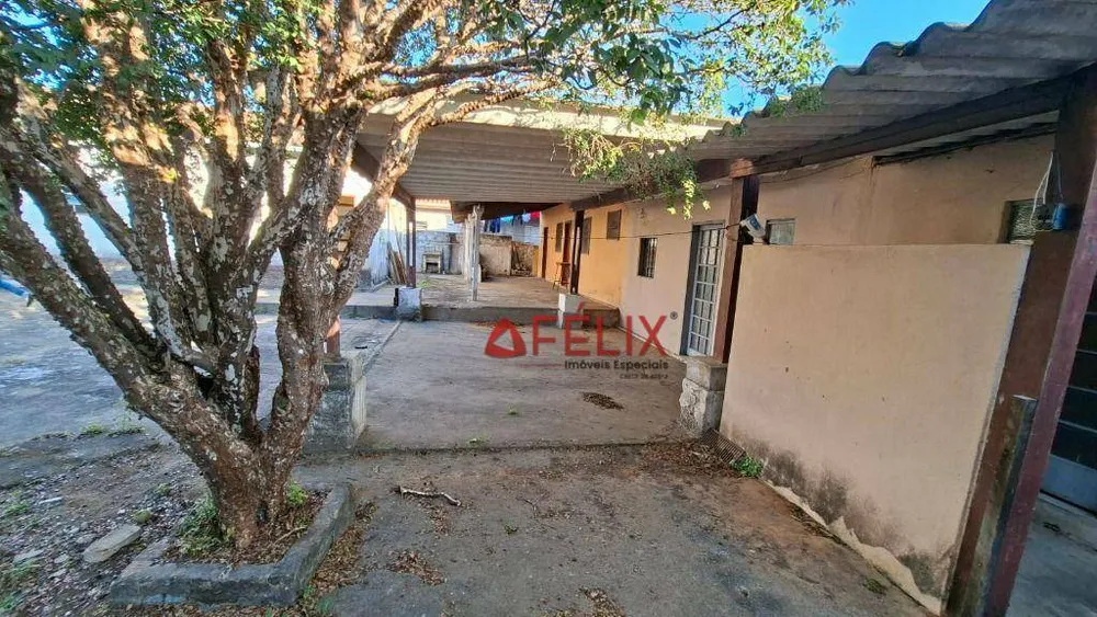 Terreno, 600 m² - Foto 4