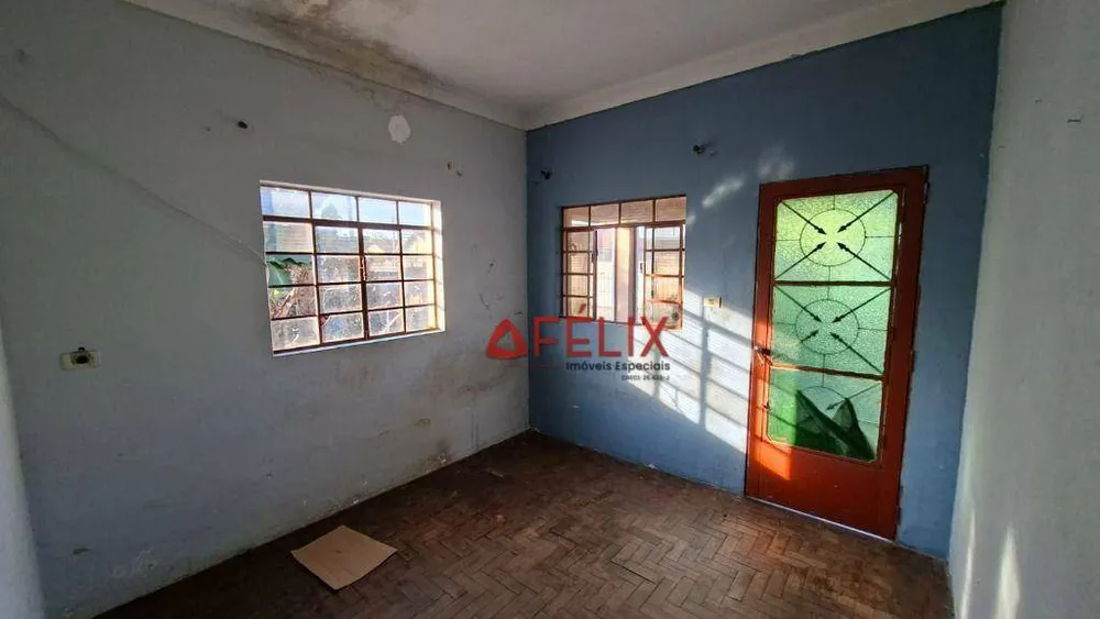 Terreno, 600 m² - Foto 10