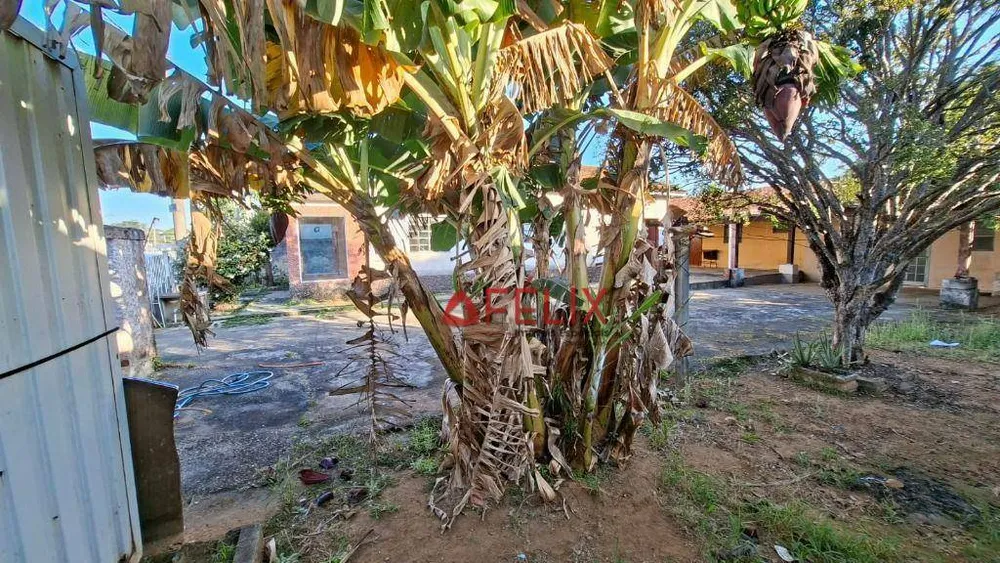 Terreno, 600 m² - Foto 5