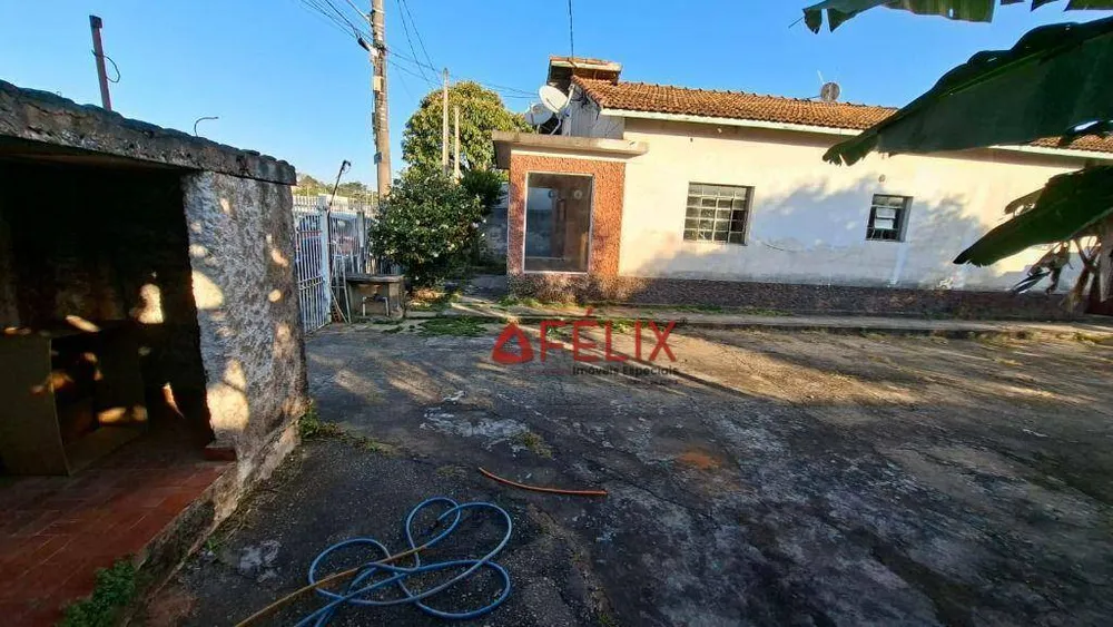 Terreno, 600 m² - Foto 2
