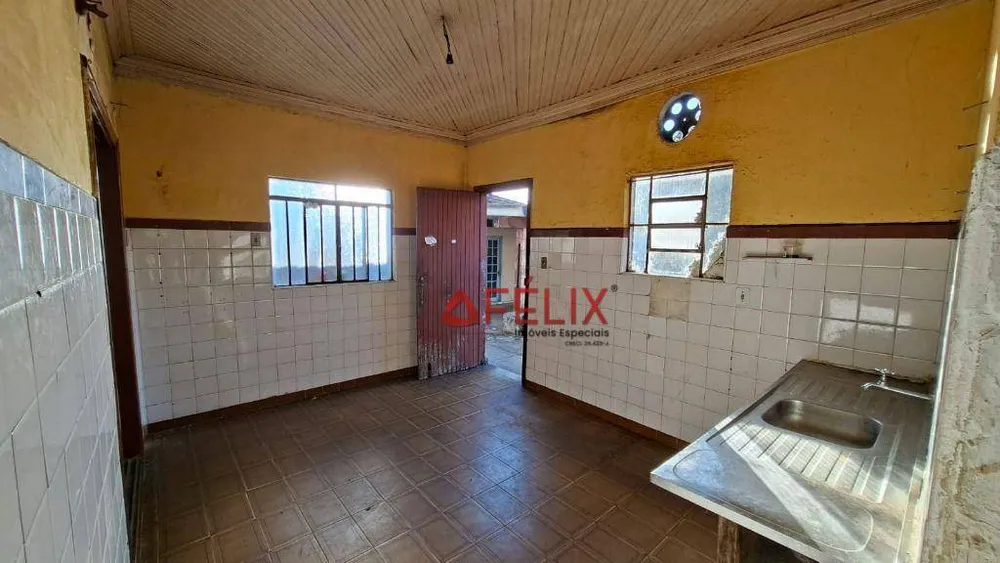 Terreno, 600 m² - Foto 15