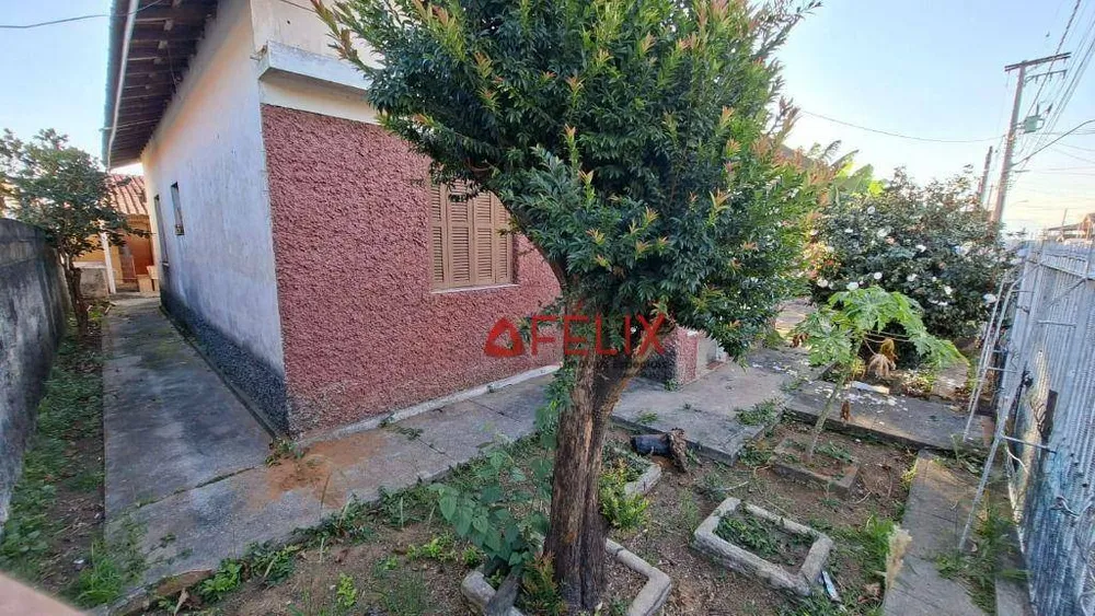 Terreno, 600 m² - Foto 8