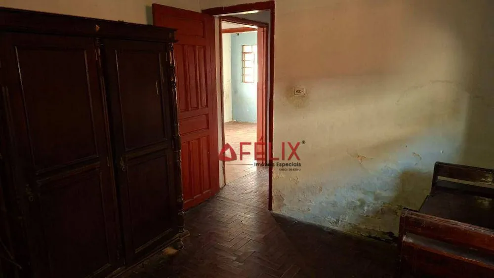 Terreno, 600 m² - Foto 12