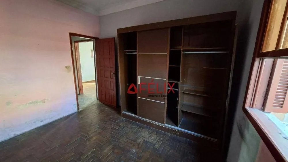Terreno, 600 m² - Foto 13