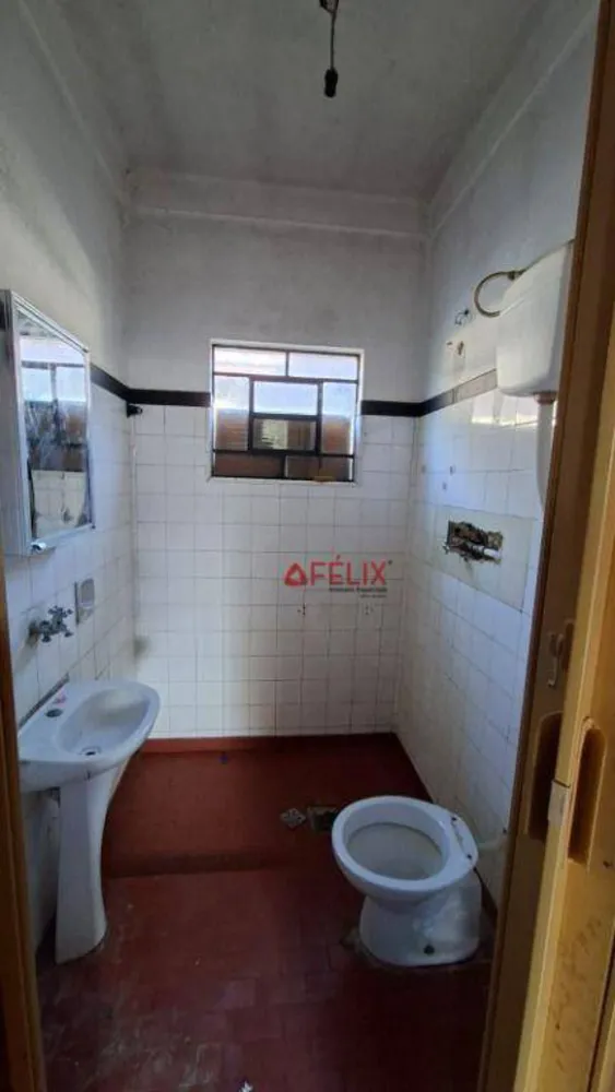 Terreno, 600 m² - Foto 16