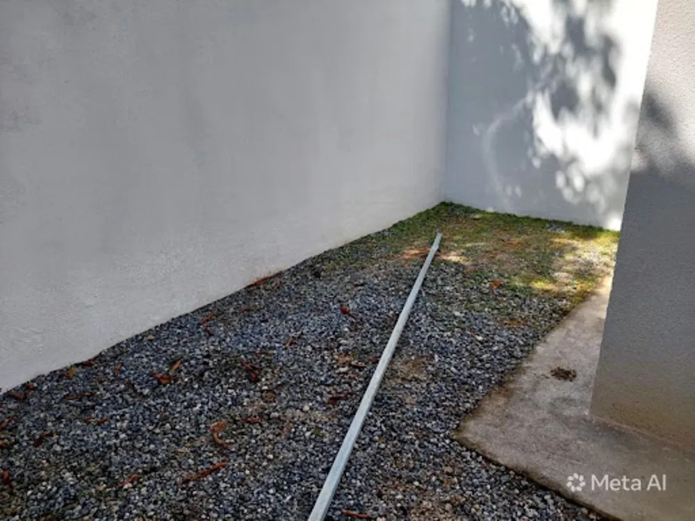 Casa, 2 quartos, 75 m² - Foto 6
