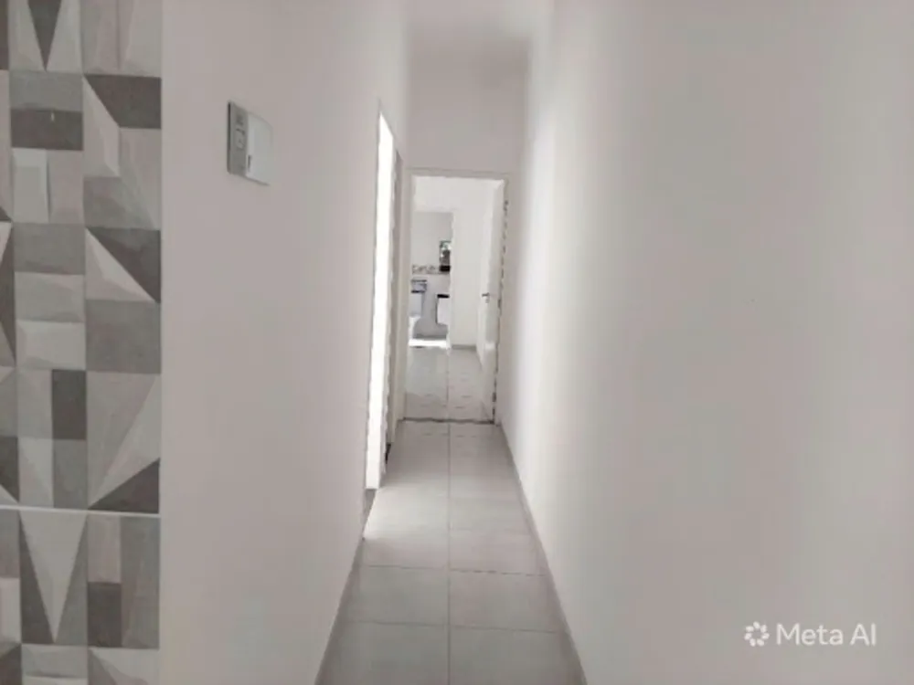 Casa, 2 quartos, 75 m² - Foto 10