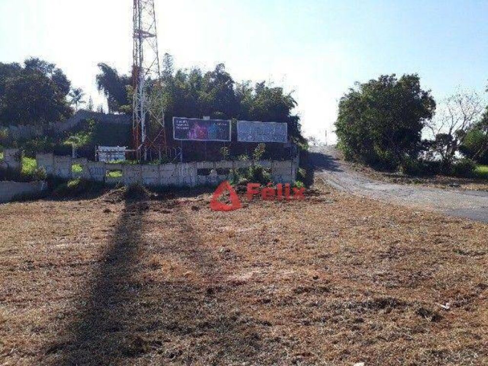 Terreno, 627 m² - Foto 7