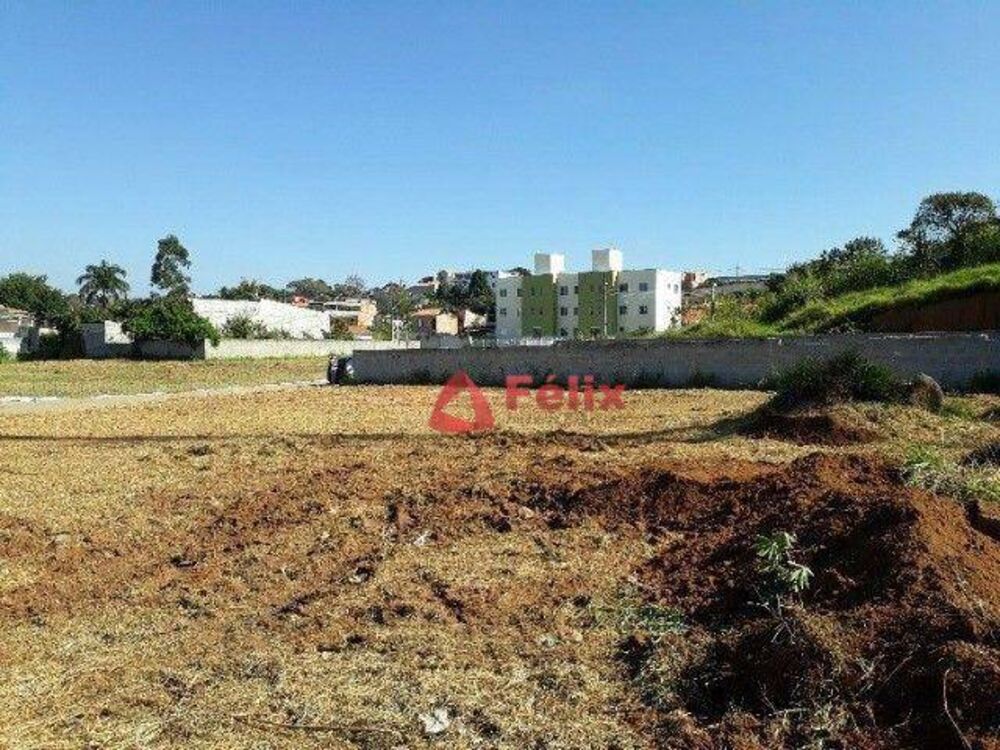 Terreno, 627 m² - Foto 3