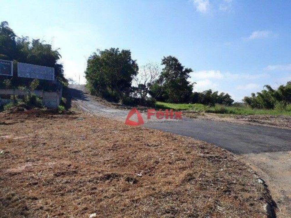 Terreno, 627 m² - Foto 4