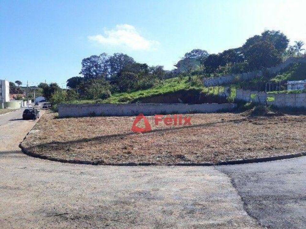 Terreno, 627 m² - Foto 6