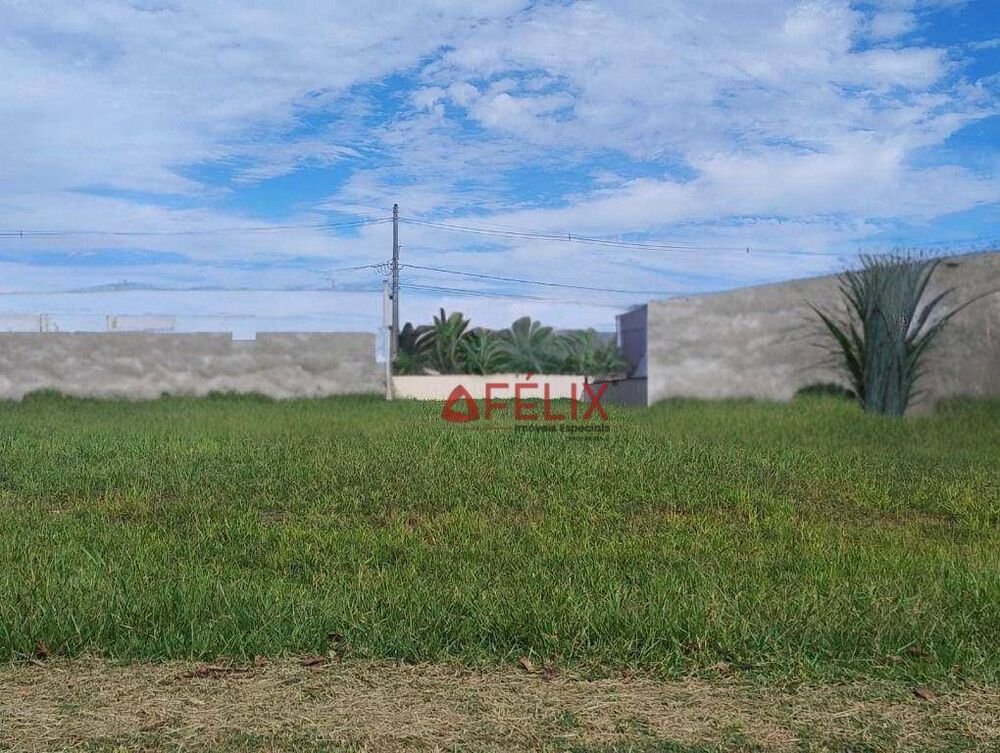Loteamento e Condomínio, 758 m² - Foto 4