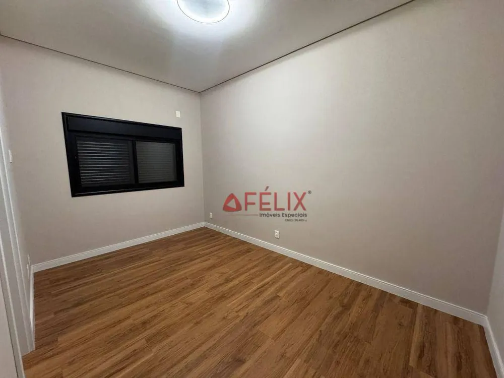 Sobrado, 5 quartos, 317 m² - Foto 4