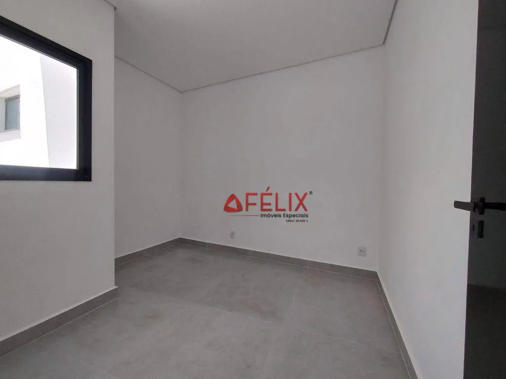 Casa, 3 quartos, 228 m² - Foto 10