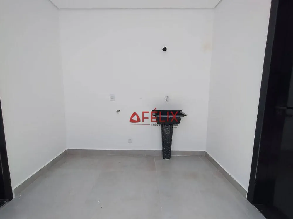 Casa, 3 quartos, 228 m² - Foto 7
