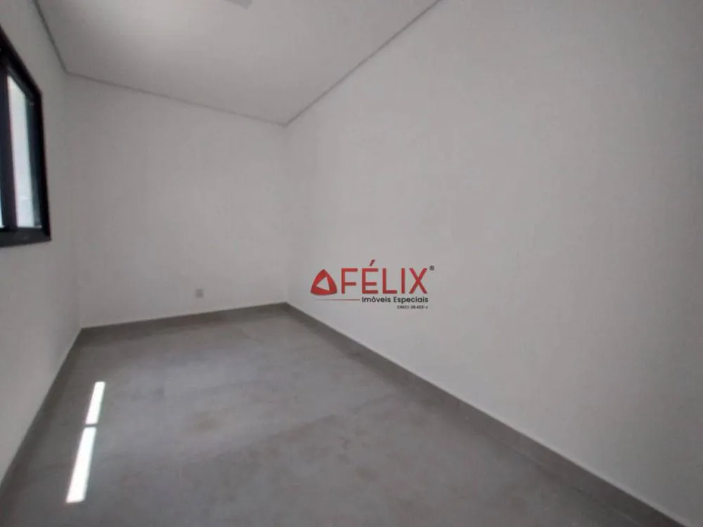 Casa, 3 quartos, 228 m² - Foto 8