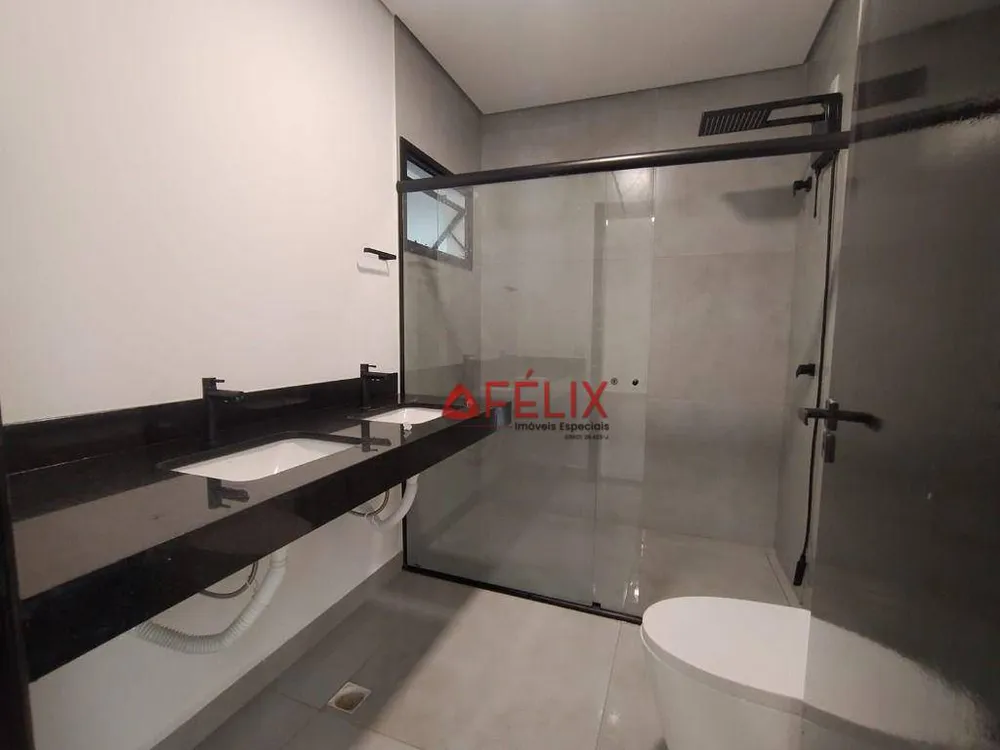 Casa, 3 quartos, 228 m² - Foto 11