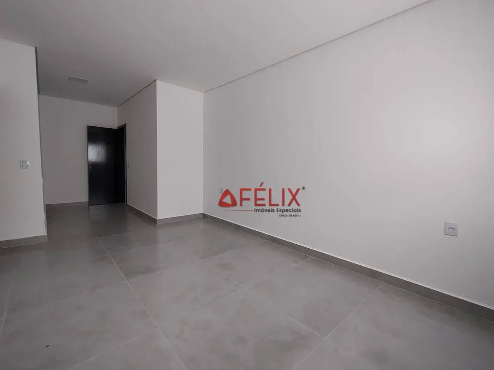 Casa, 3 quartos, 228 m² - Foto 9