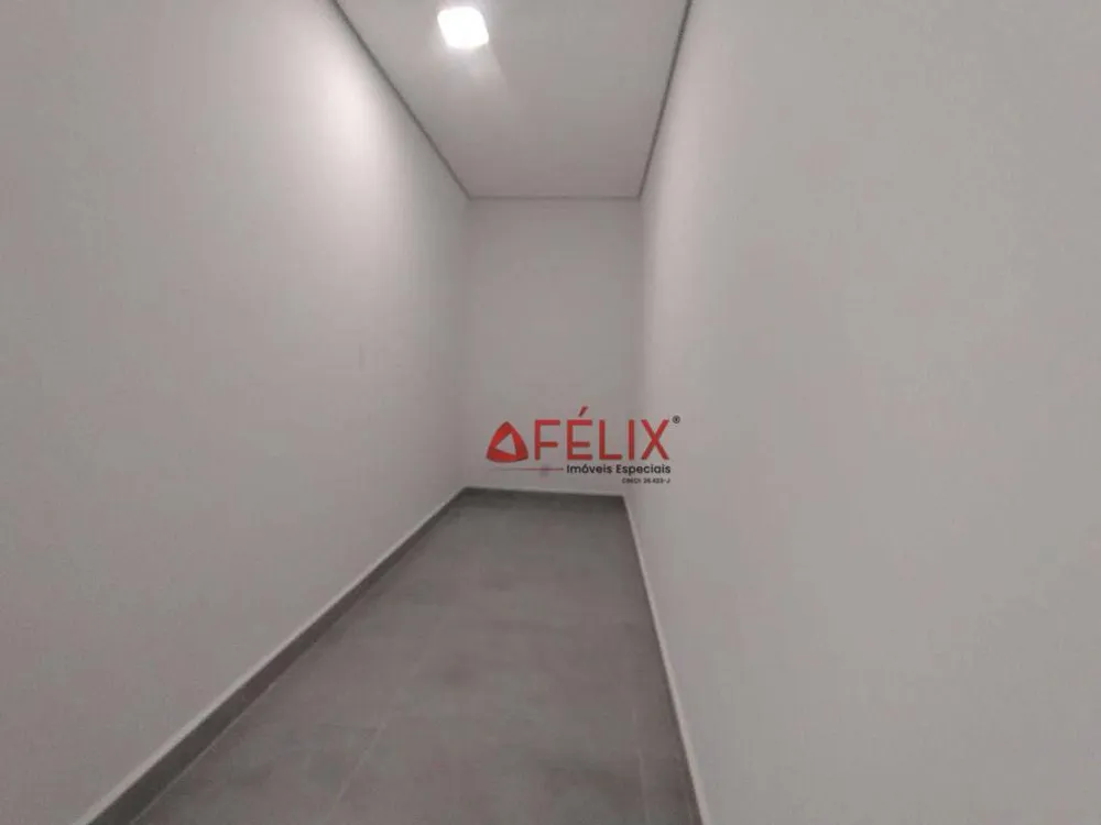 Casa, 3 quartos, 228 m² - Foto 12