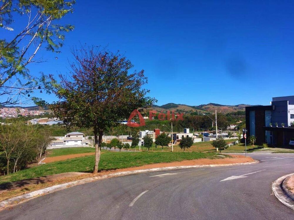 Casa de Condomínio, 3 quartos - Foto 27