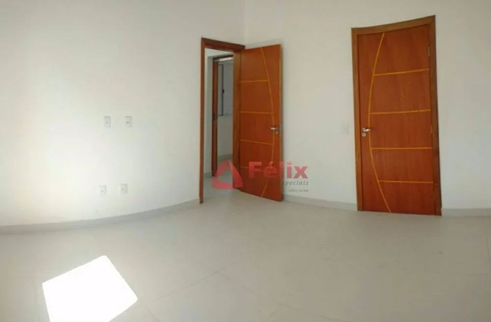 Sobrado, 3 quartos, 215 m² - Foto 15