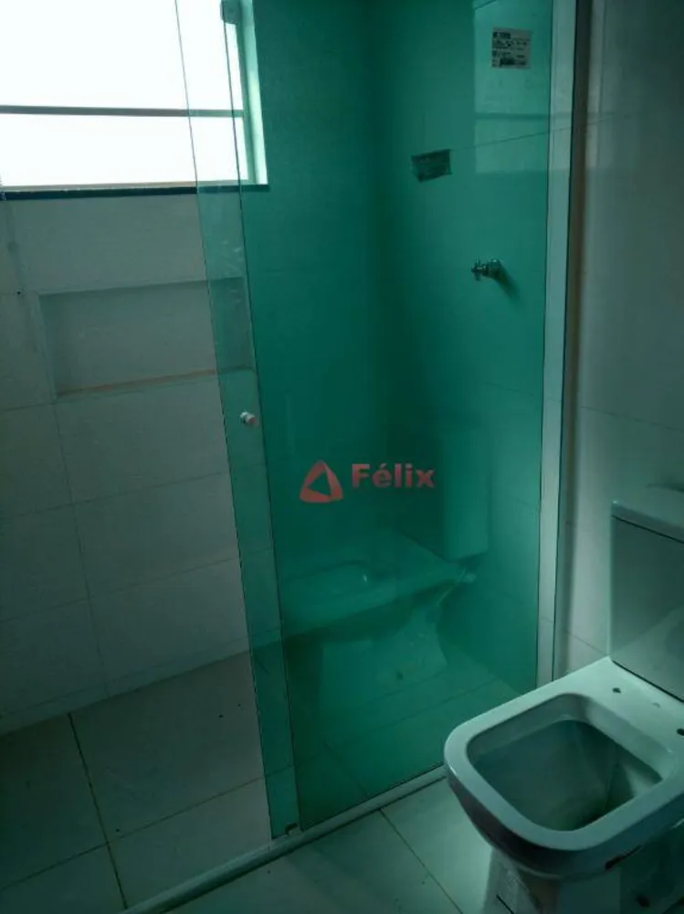Sobrado, 3 quartos, 215 m² - Foto 17