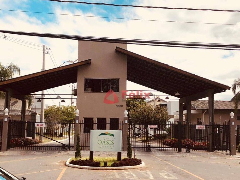 Sobrado, 3 quartos, 215 m² - Foto 15