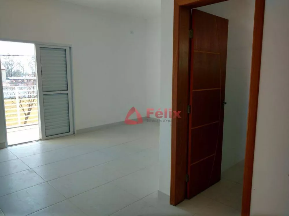 Sobrado, 3 quartos, 215 m² - Foto 3