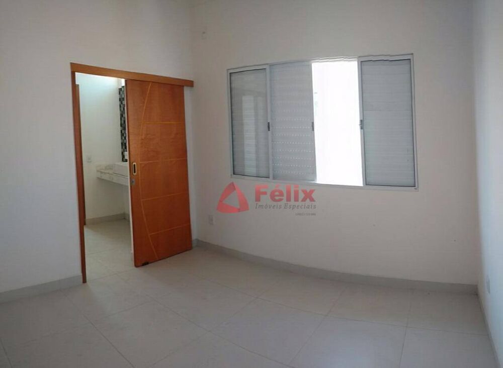Sobrado, 3 quartos, 215 m² - Foto 7