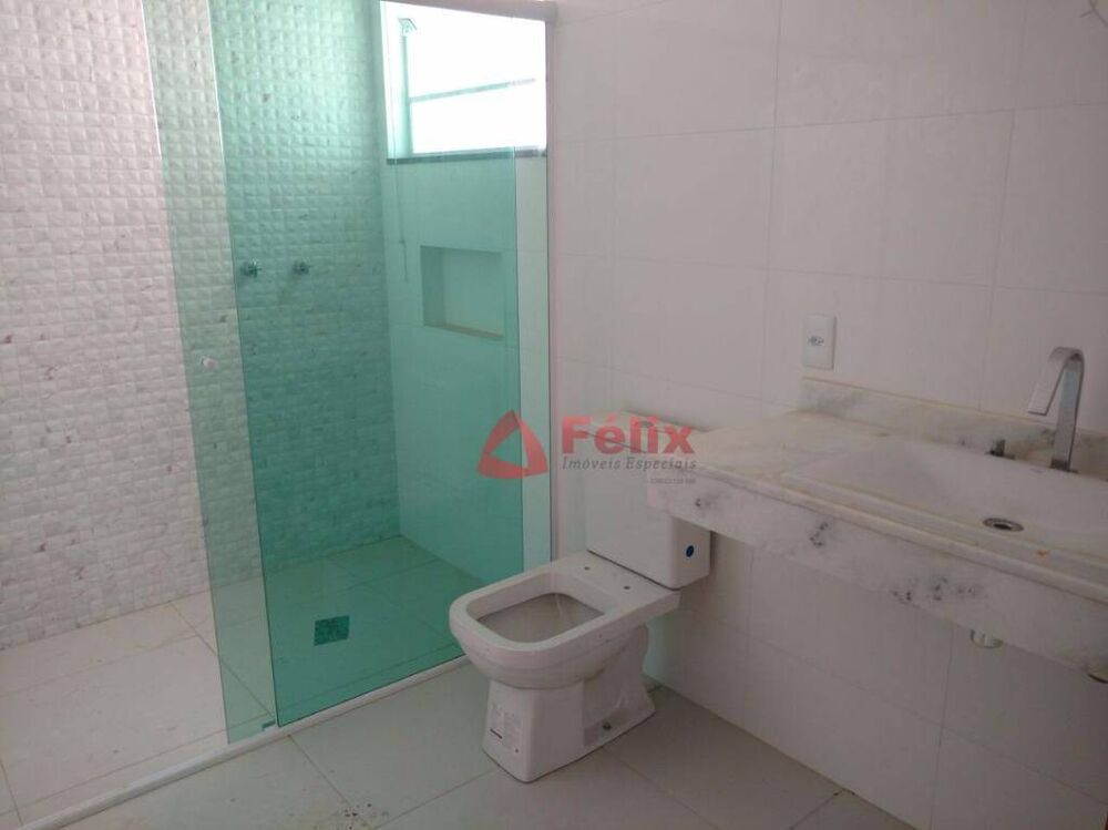Sobrado, 3 quartos, 215 m² - Foto 10
