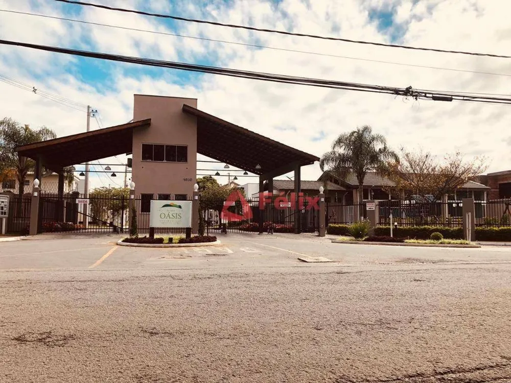 Sobrado, 3 quartos, 215 m² - Foto 23