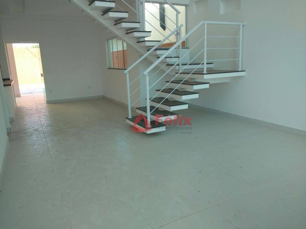 Sobrado, 3 quartos, 215 m² - Foto 5