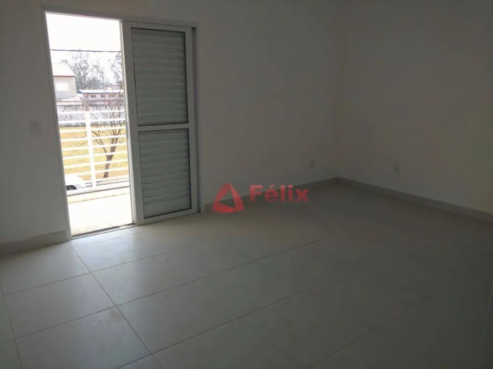 Sobrado, 3 quartos, 215 m² - Foto 12