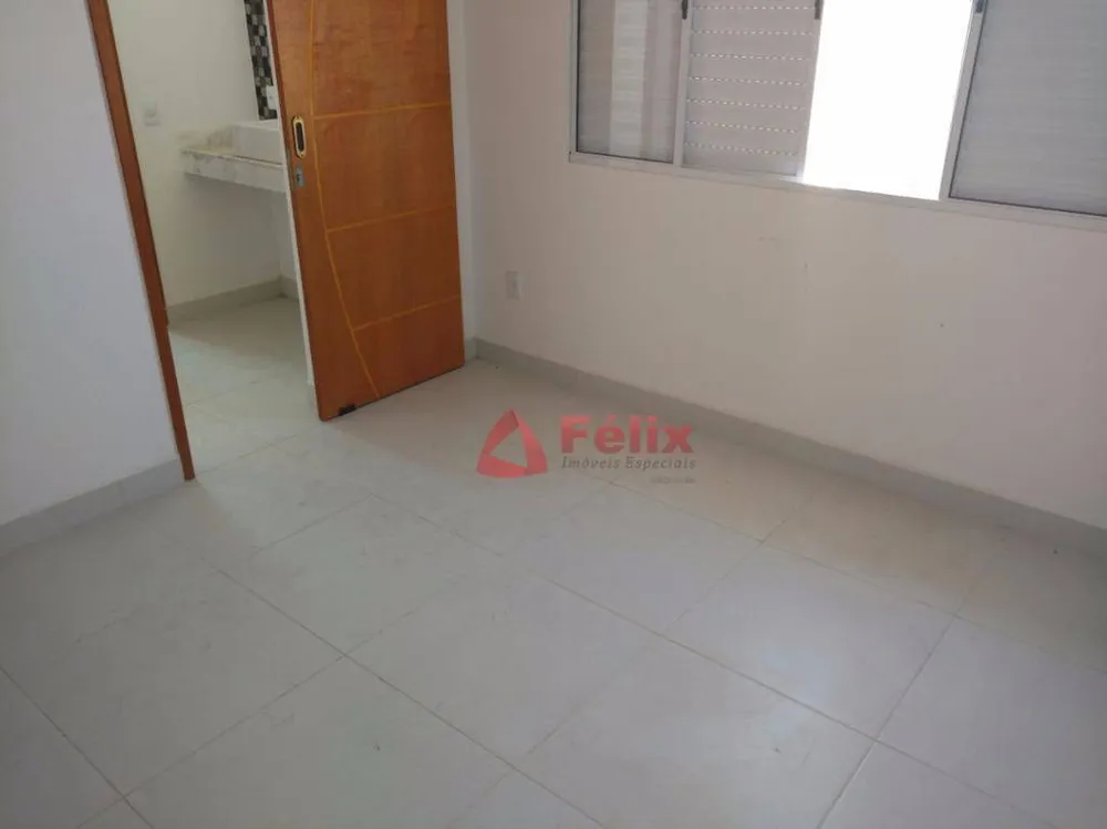 Sobrado, 3 quartos, 215 m² - Foto 19