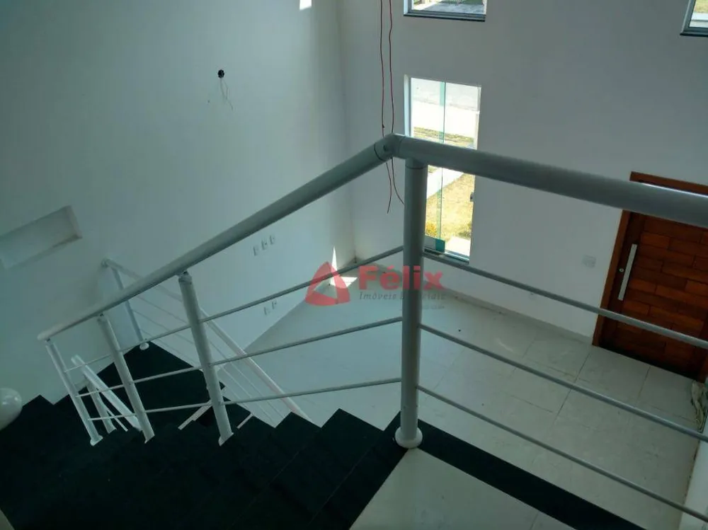 Sobrado, 3 quartos, 215 m² - Foto 10