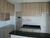 Apartamento, 3 quartos, 94 m² - Foto 1
