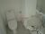 Apartamento, 3 quartos, 94 m² - Foto 2