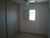 Apartamento, 3 quartos, 94 m² - Foto 3