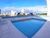 Apartamento, 3 quartos, 94 m² - Foto 5