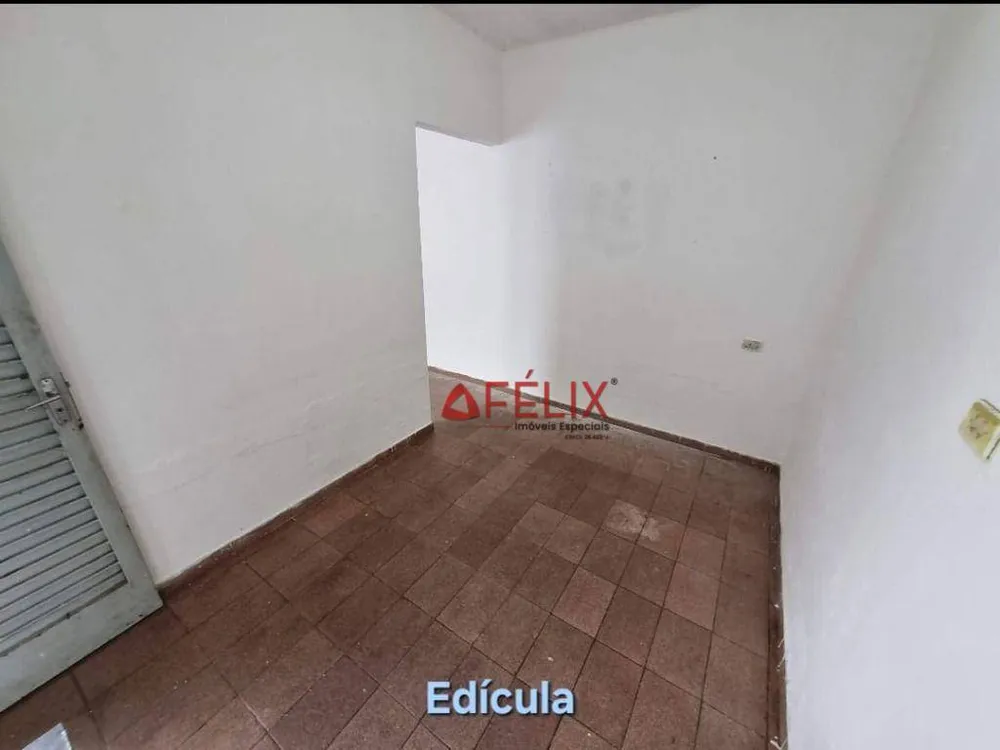 Casa, 4 quartos, 190 m² - Foto 10