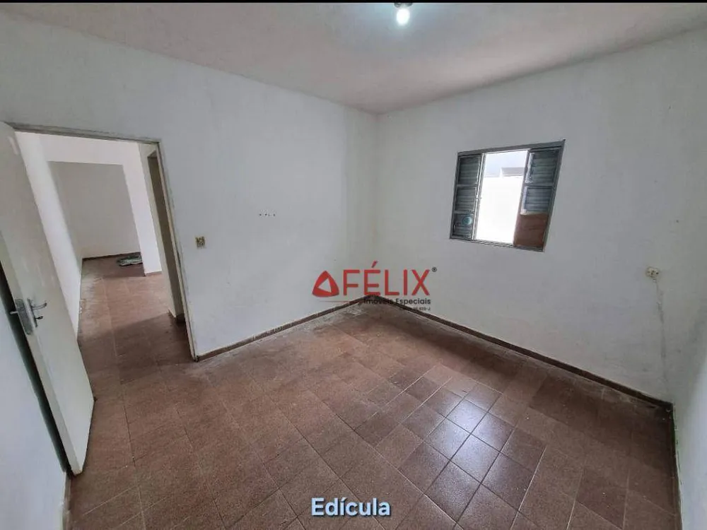 Casa, 4 quartos, 190 m² - Foto 11