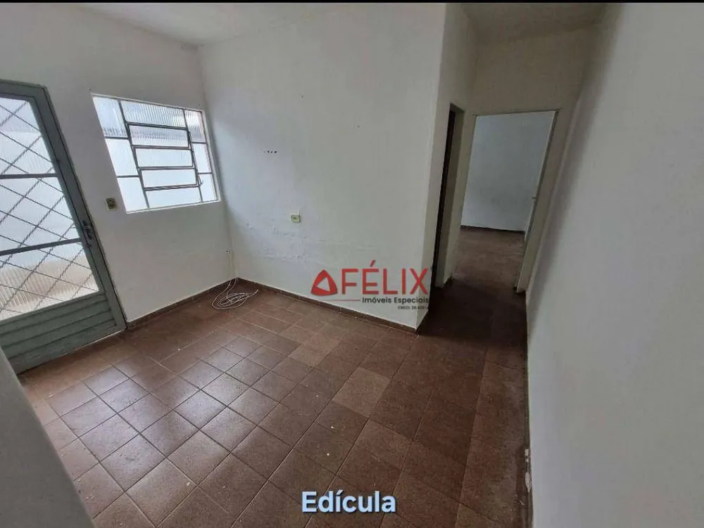 Casa, 4 quartos, 190 m² - Foto 9