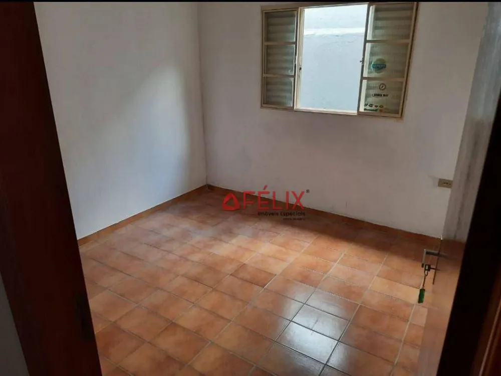 Casa, 4 quartos, 190 m² - Foto 6